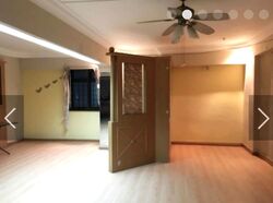 Woodlands Drive 72 (Woodlands),  #542309271